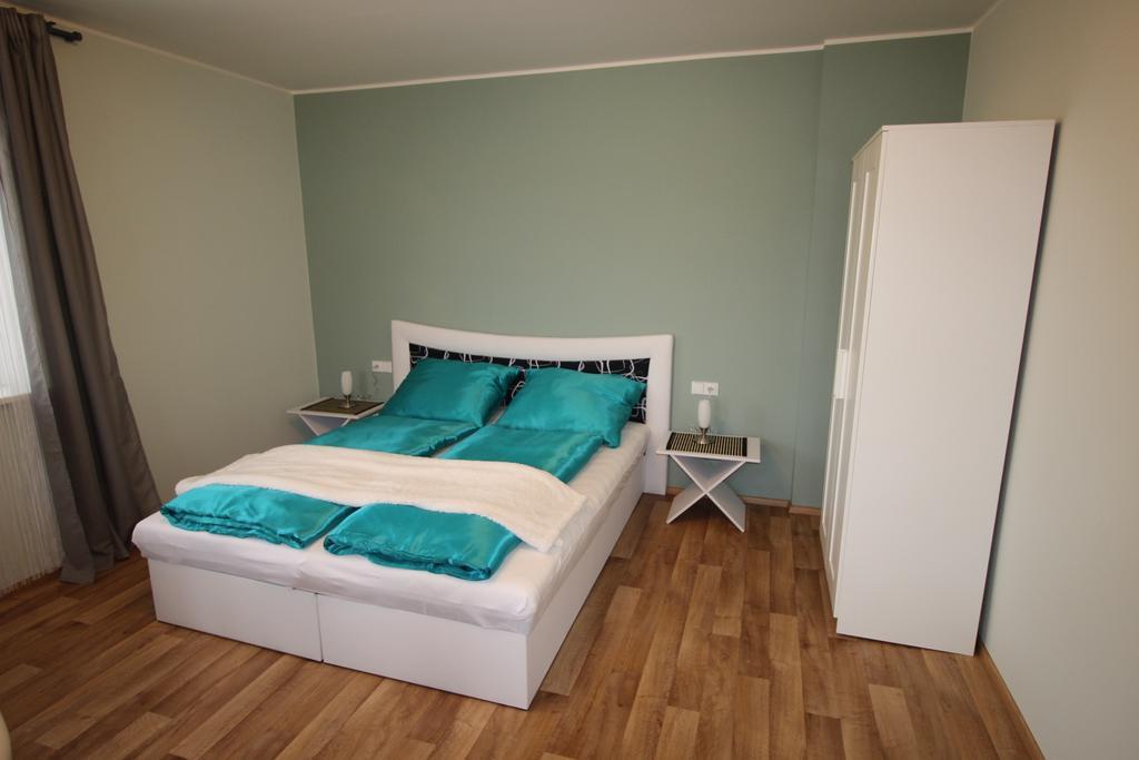 Dreamy Apartment Прага Стая снимка
